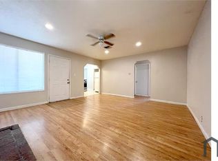 3921 23rd Ave, Sacramento, CA
