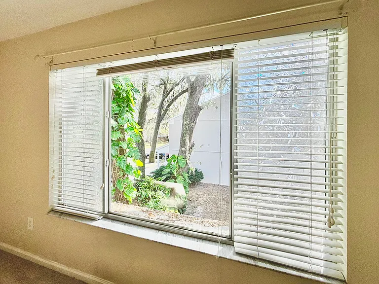 2865 Woodlands Park Ct — Photo 21