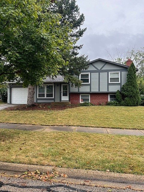 1st image of 180 Garden Dr