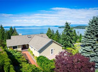 174 Belmont Pl, Camano Island, WA