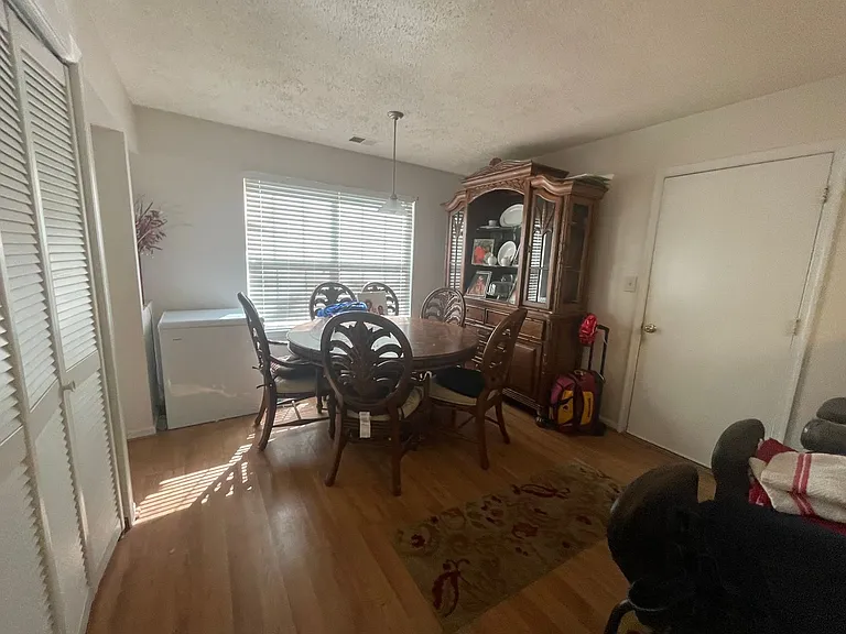 829 Shoal Creek Trl — Photo 18