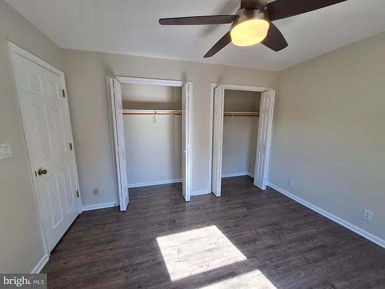 21 Stonewall Ct — Photo 32