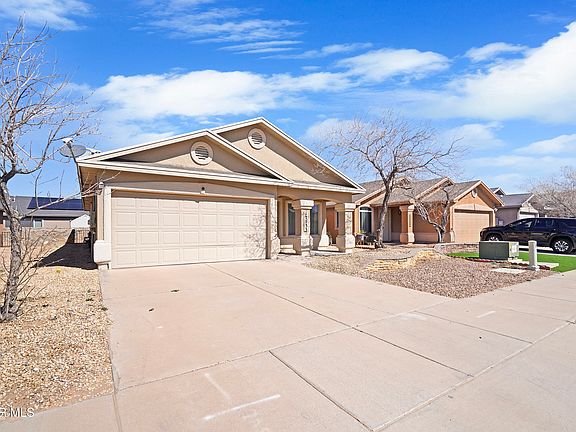 2nd image of 12733 Raul Mendiola Ln