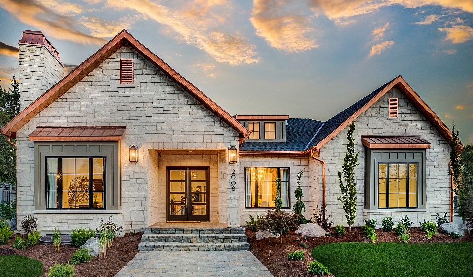 East Millcreek Estates