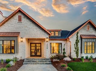 Homes Available Soon, East Millcreek Estates, Millcreek, UT 84109