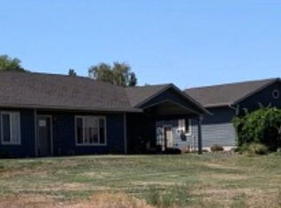 339 Buchanan Rd, Selah, WA 98942