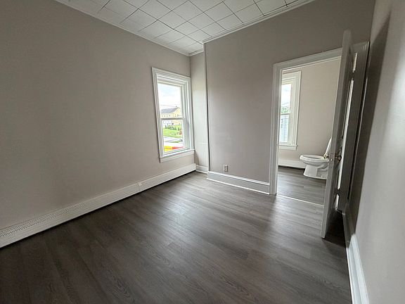 3rd image of 5 N 2nd St #2