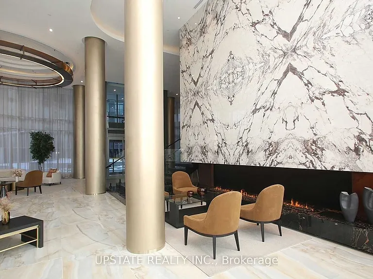 25 Adra Grado Way #654 — Photo 16