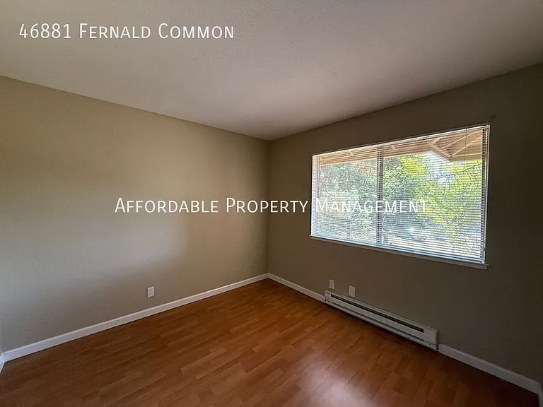 46881 Fernald Cmn — Photo 13