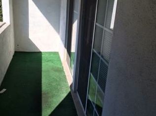 732 Levering Ave, Los Angeles, CA 90024