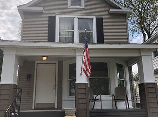 1901 S Spring St, Springfield, IL 62704