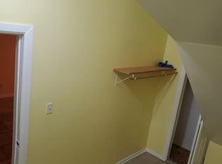 5257 S Marshfield Ave FLOOR 1, Chicago, IL 60609