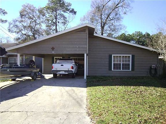 2nd image of 158 Summerwood Dr
