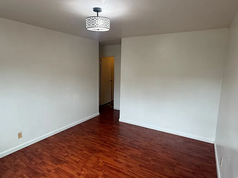 Stannage Ave, 411 — Photo 11