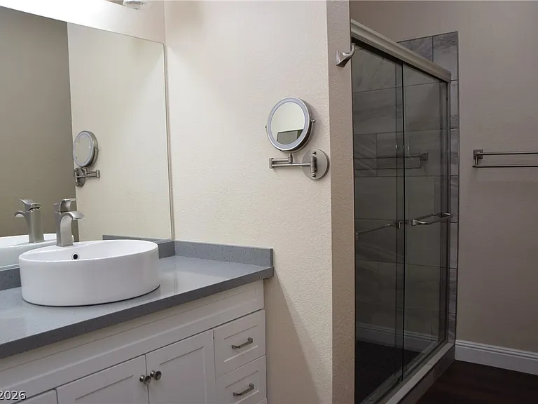 5250 S Rainbow Blvd #2144 — Photo 21