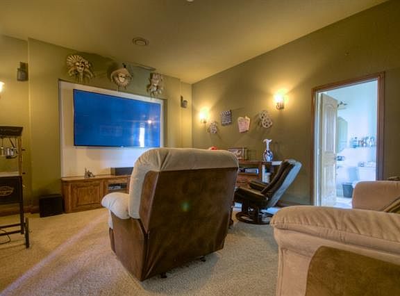 3rd image of 6236 Pecan Orchard Ct