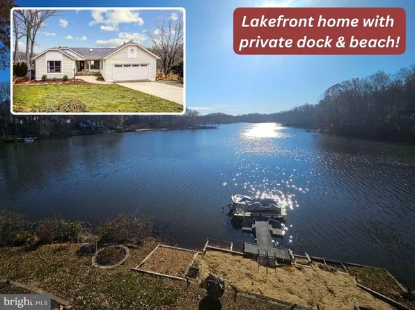 15535 Yorktown Dr, Dumfries, VA 22025