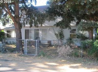 8325 SE Cornwell Ave, Happy Valley, OR