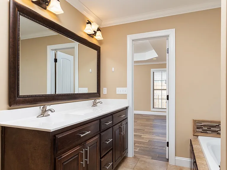102 Cottonwood Dr — Photo 13