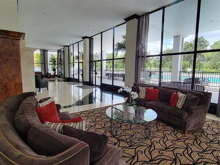 400 E Colonial Dr #408 — Photo 6