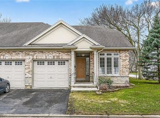 1041 Pine St #22, Haldimand County, ON N1A2N1