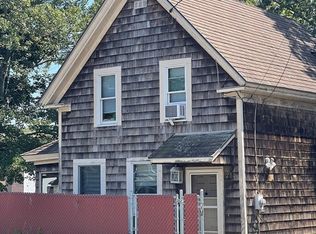 255 Plain St, Lowell, MA 01852
