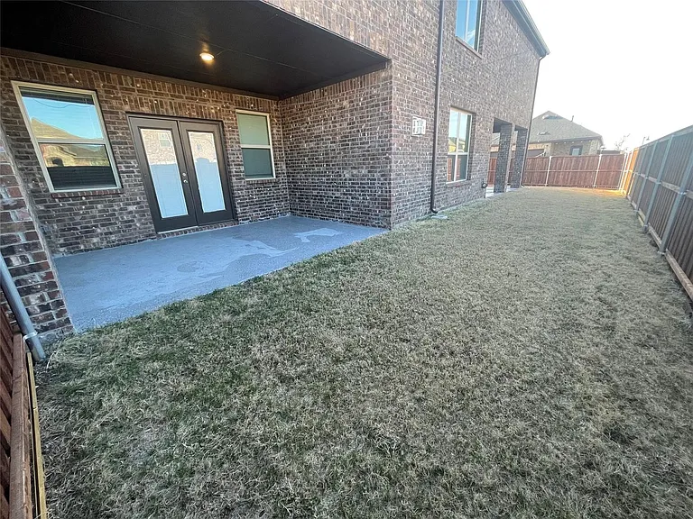 1624 Babb Ln — Photo 26