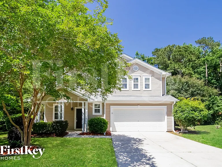 105 Arithmetic Ct — Photo 1