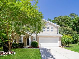 105 Arithmetic Ct, Ladson, SC 29456