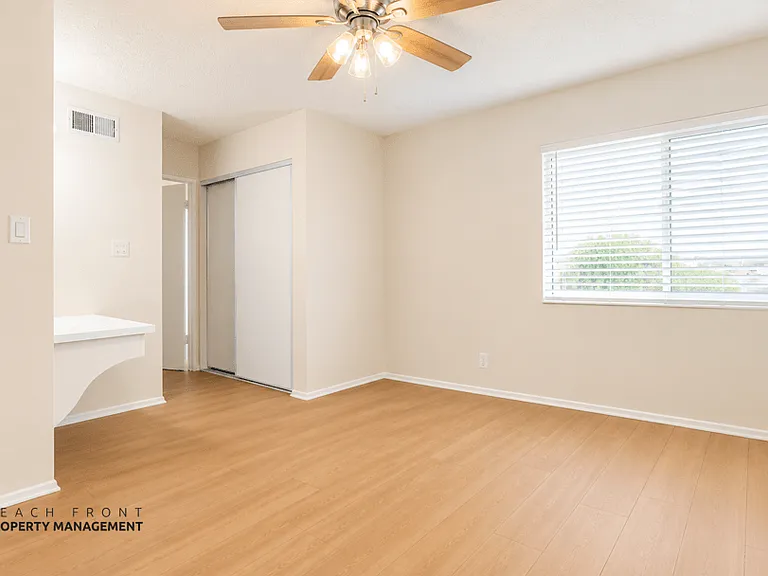 360 E Erna Ave — Photo 3