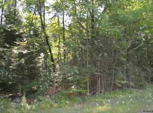 0 County Route 6, Clemons, NY 12819