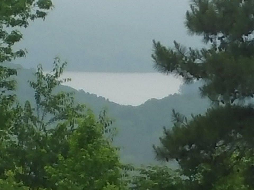 2nd image of 2691 Cottonville Rd