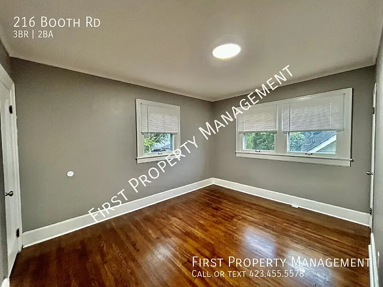 216 Booth Rd — Photo 19