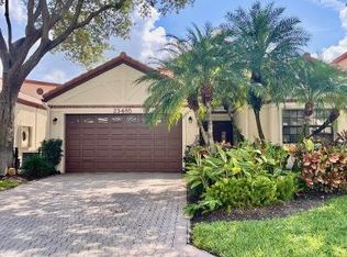 23485 Mirabella Cir S #0, Boca Raton, FL 33433