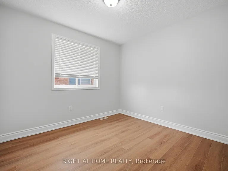 1064 Wickson Way — Photo 36