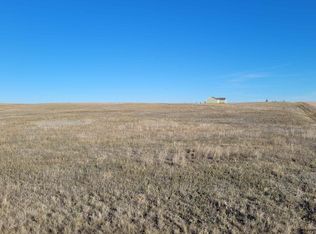 Tbd War Admiral Rd, Cheyenne, WY 82009