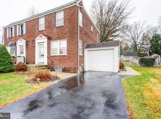 1050 Birch St, Lansdale, PA 19446
