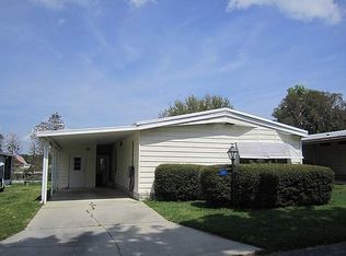 37 Bahia Way, Leesburg, FL 34788