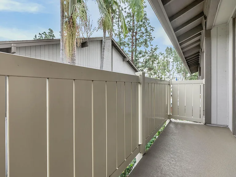 Monte Verde Apartment Homes — Photo 40