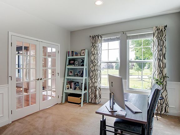 4th image of 5888 Trafalgar Ln