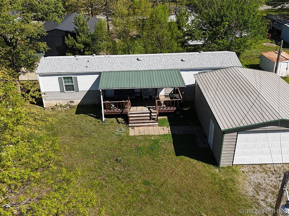 1st image of 430329 E 1152nd Rd