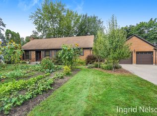 2341 Fulton St E, Grand Rapids, MI 49503