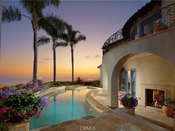 20 Channel Vis, Newport Coast, CA 92657