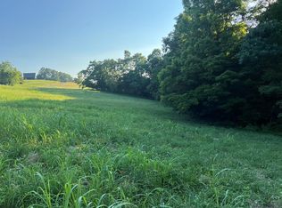 LOT 18 Amonett Cir, Byrdstown, TN 38549