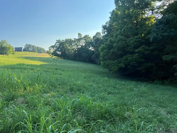 LOT 18 Amonett Cir, Byrdstown, TN 38549