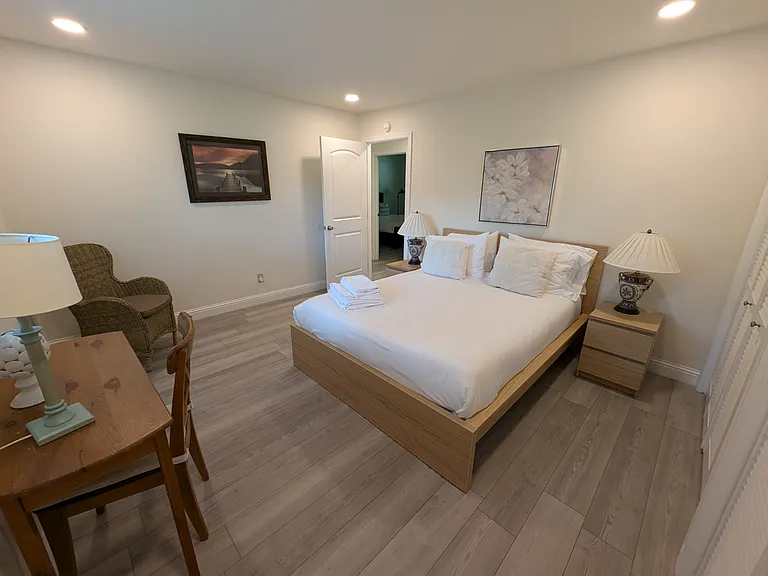 Bedroom2