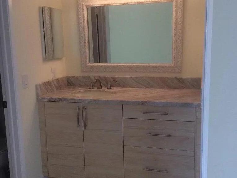 955 Dotterel Rd #2307 — Photo 13