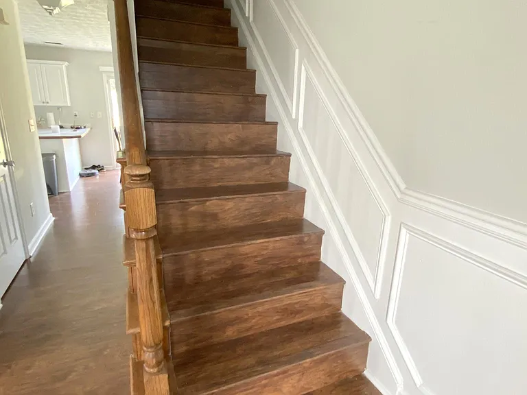 1669 Temple Johnson Rd — Photo 13