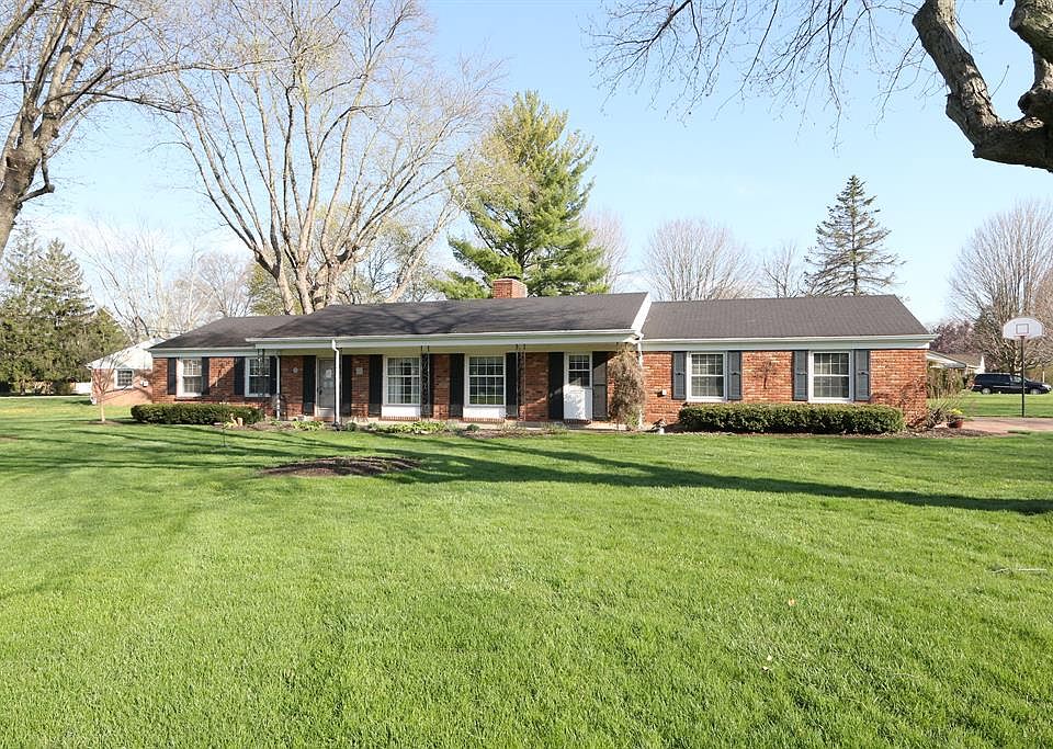 1st image of 1067 Aledo Dr