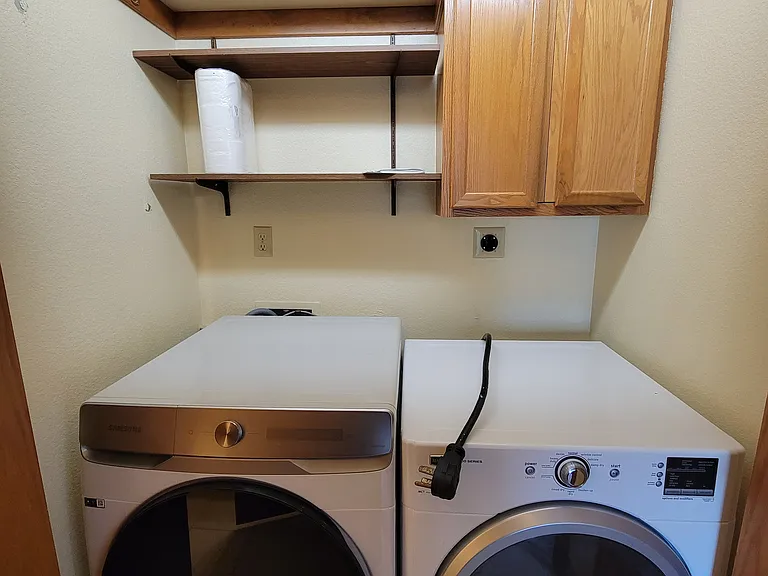 N43W32953 Rasmus Rd #3A — Photo 24